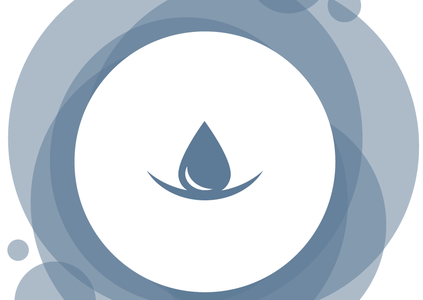 Irrigation du côlon - Cabinet Jun Li - Bien-être traditionnel chinois